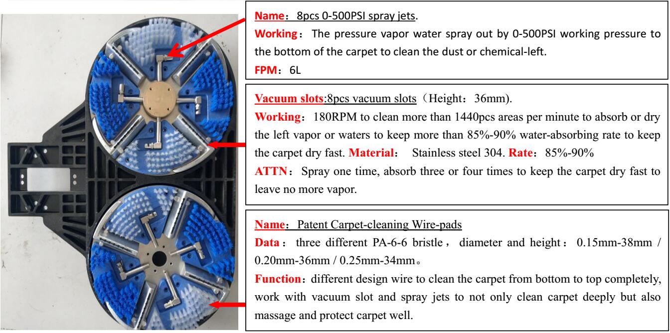 1592538595128340.jpg 1592538595128340.jpg