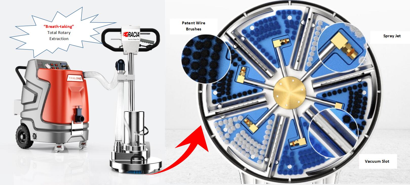 1592543858551791.jpg 1592543858551791.jpg