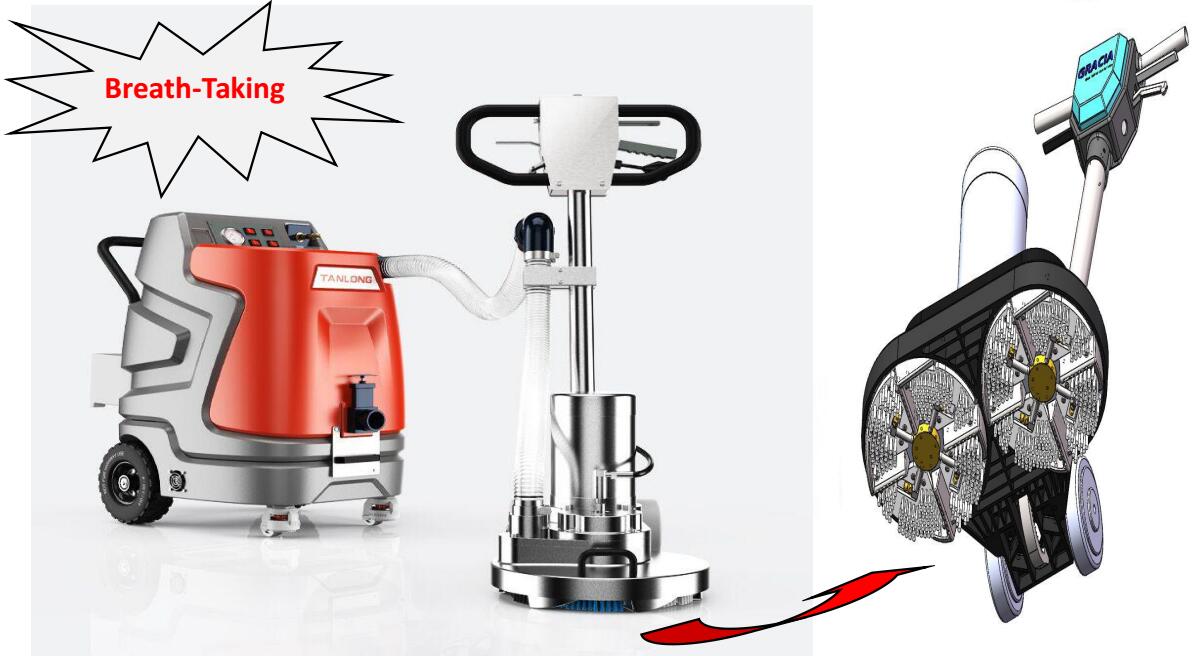 1593757378142980.jpg QQ截图20200703142019.jpg