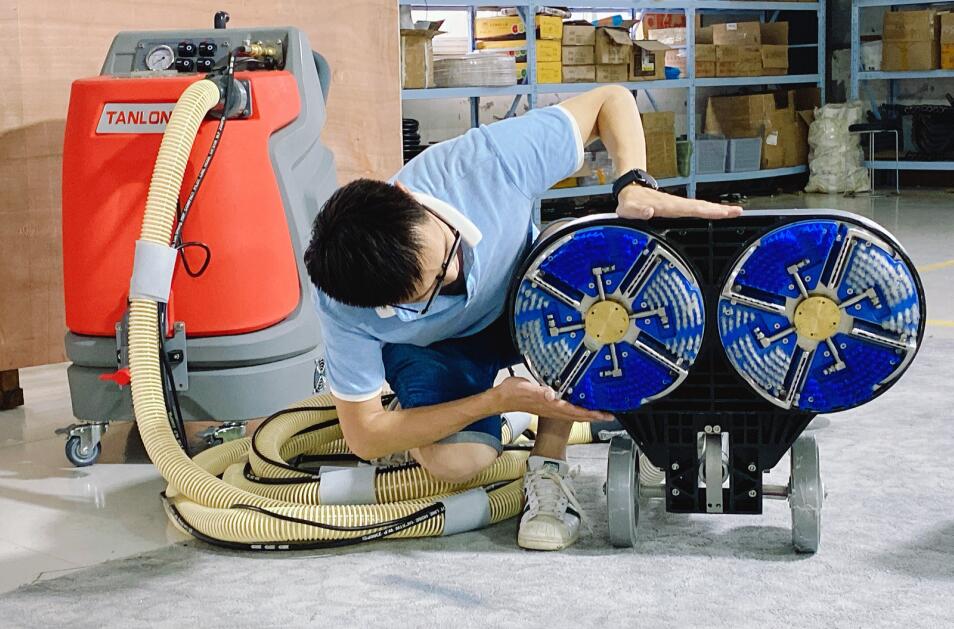 1596705840249750.jpg 1596705840249750.jpg