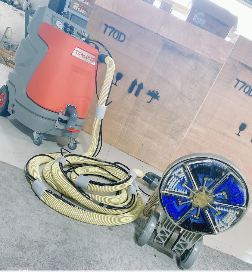 1597894433998249.jpg 1597894433998249.jpg