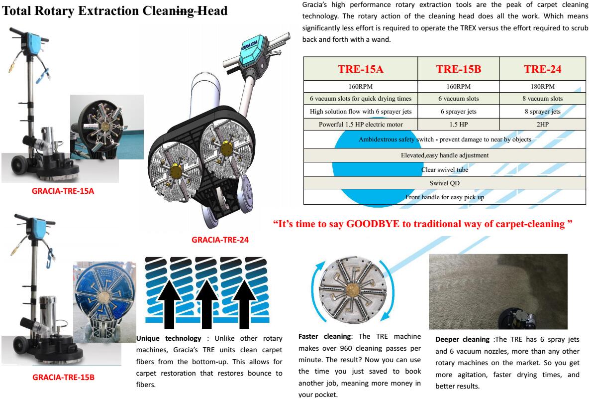 1598060652200557.jpg 1598060652200557.jpg