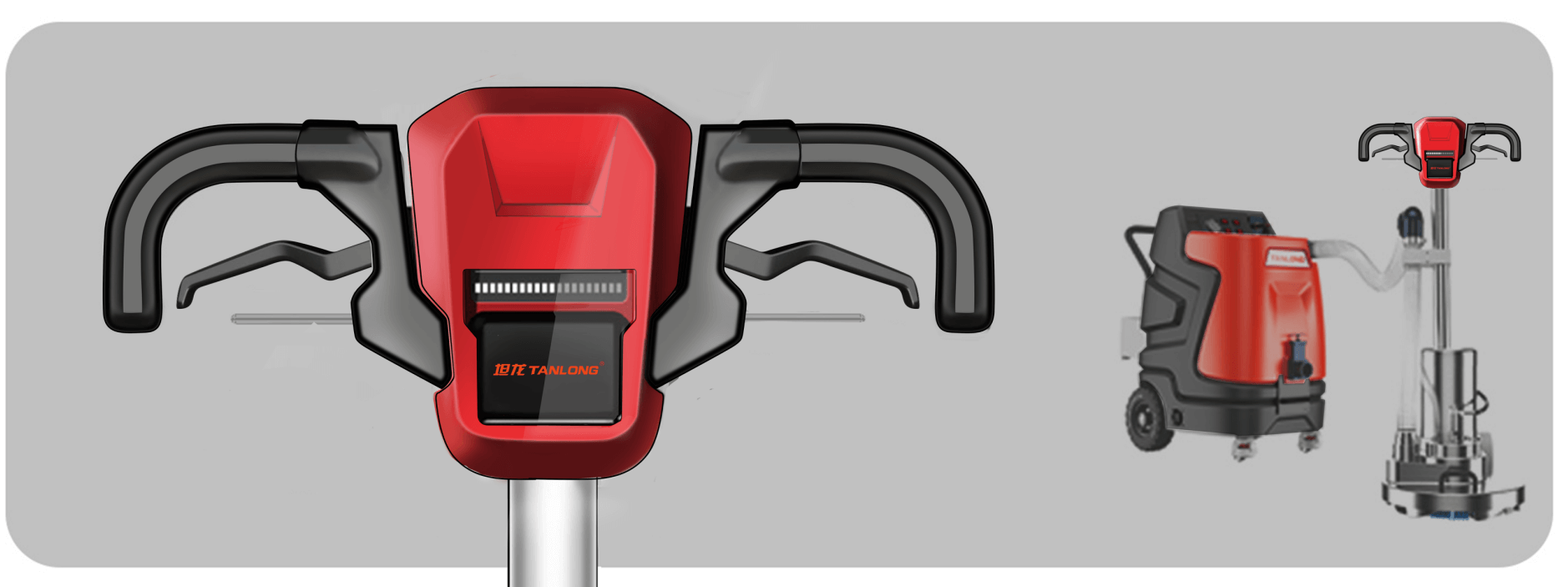 1619500089245207.png QQ截图20210427130230.png