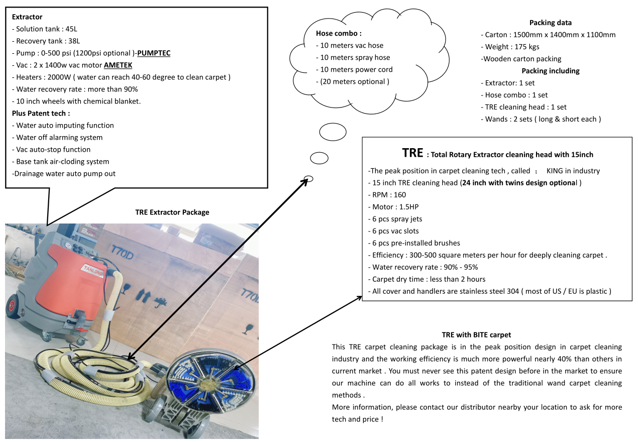 1620276794127817.png 1620276794127817.png