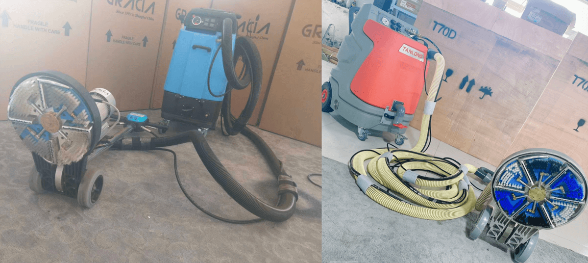 1736229070163353.png 4220208157(2).png