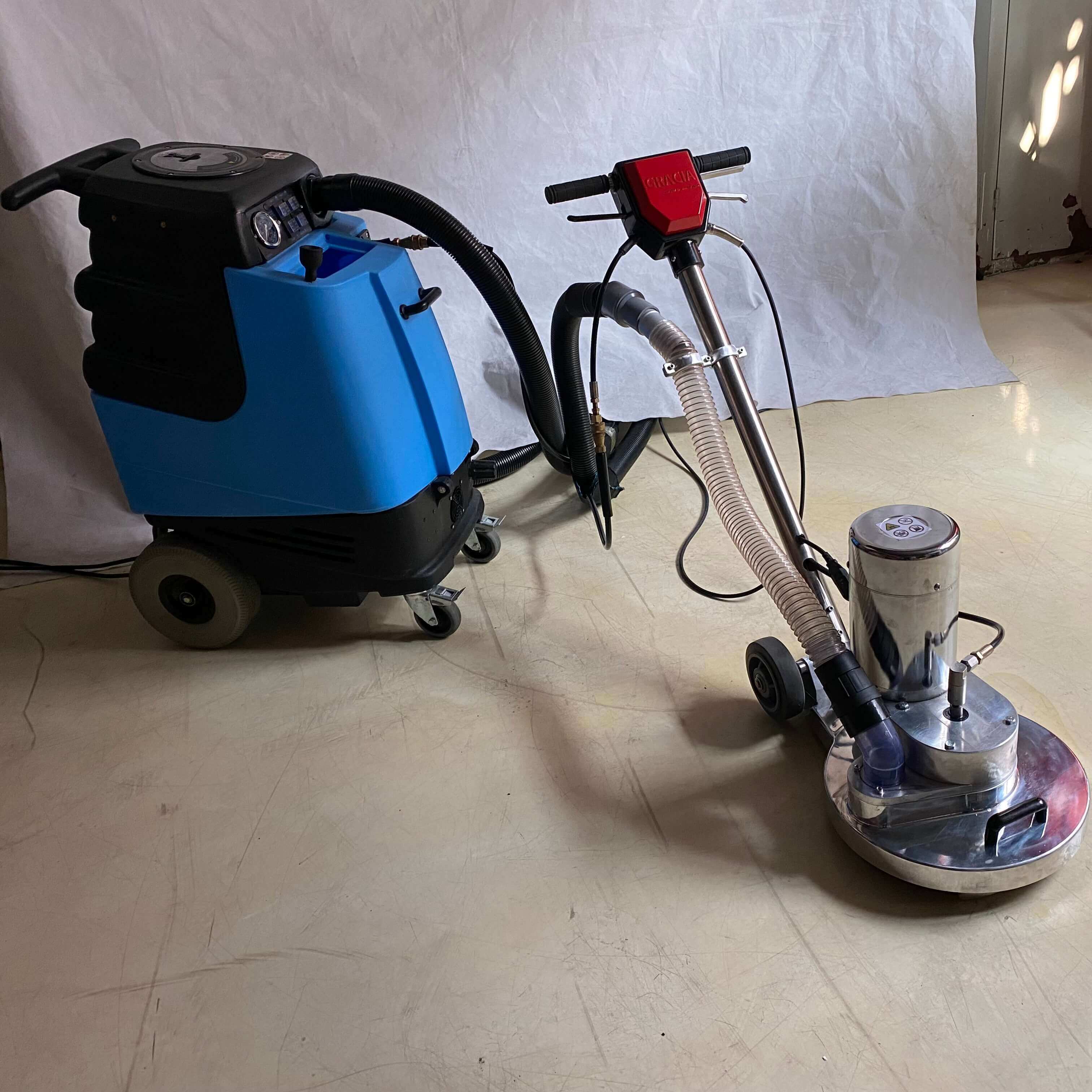 1739250017811666.jpeg 1739250017811666.jpeg