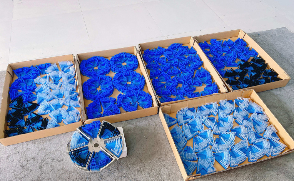 1739250139196646.jpeg 1739250139196646.jpeg