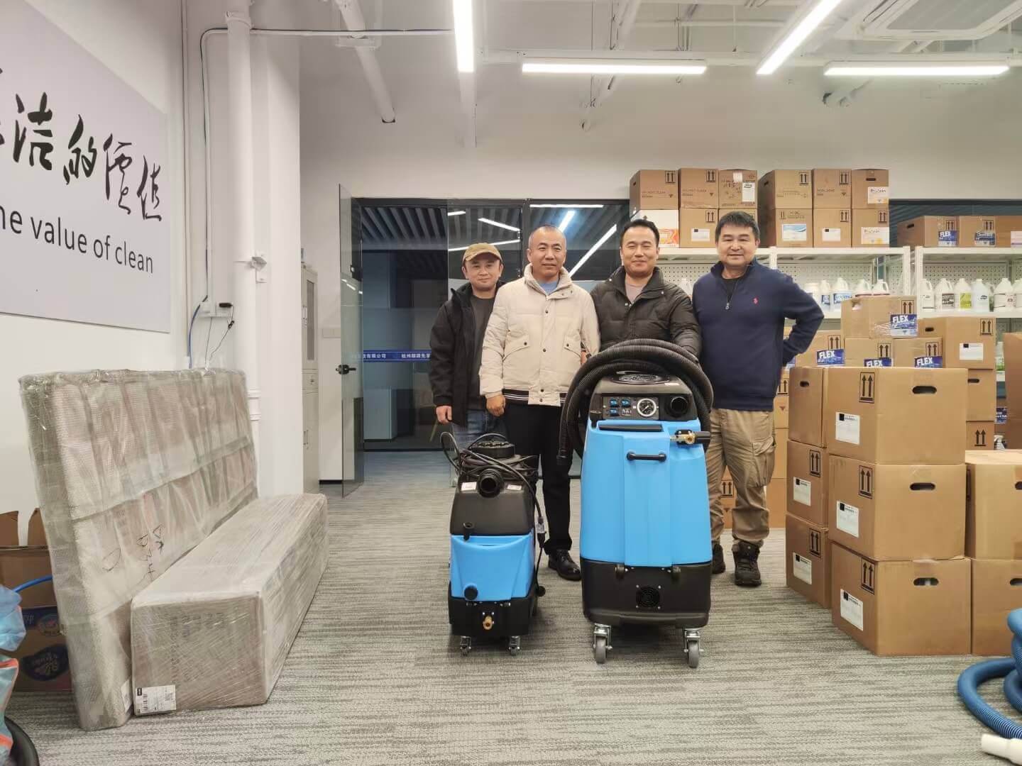 1739250372182716.jpeg 1739250372182716.jpeg