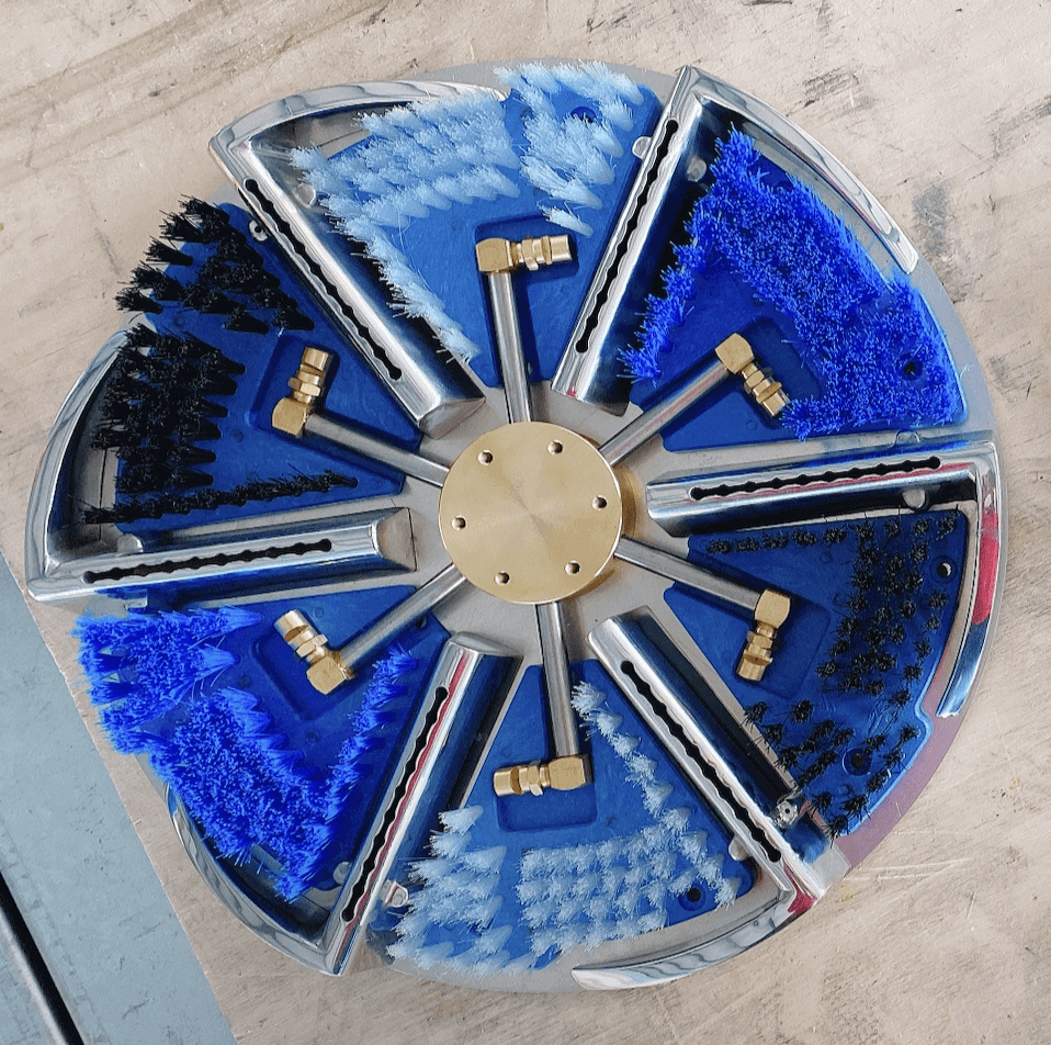 1739282475473082.png 1739282475473082.png