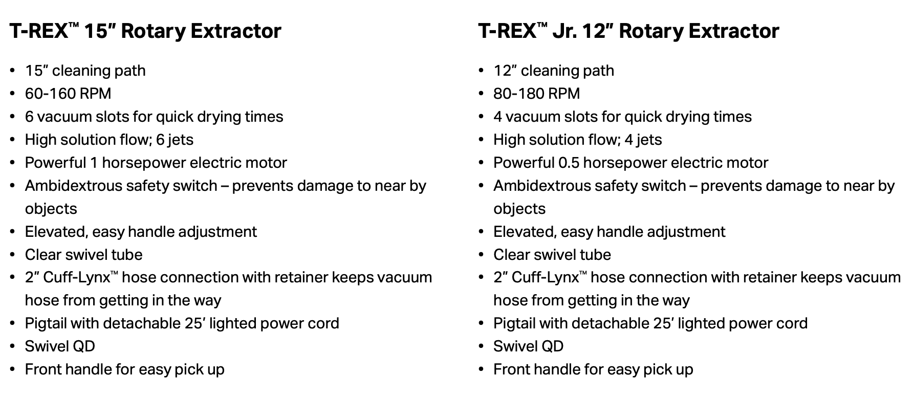 1739283049205878.png 1739283049205878.png