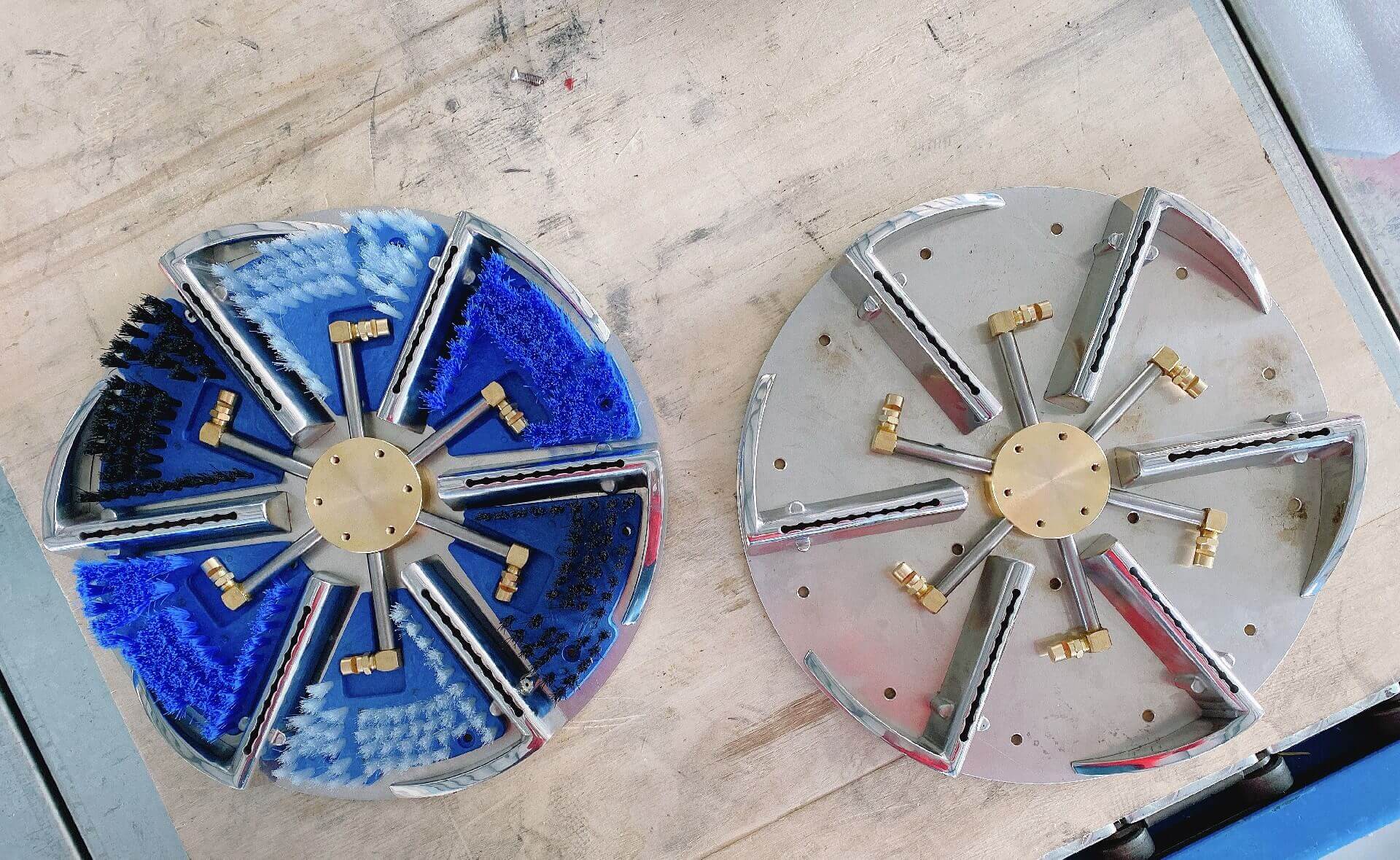 1739283129659618.jpg 1739283129659618.jpg