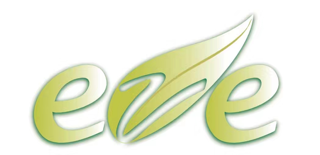 1739283263478815.jpeg 1739283263478815.jpeg