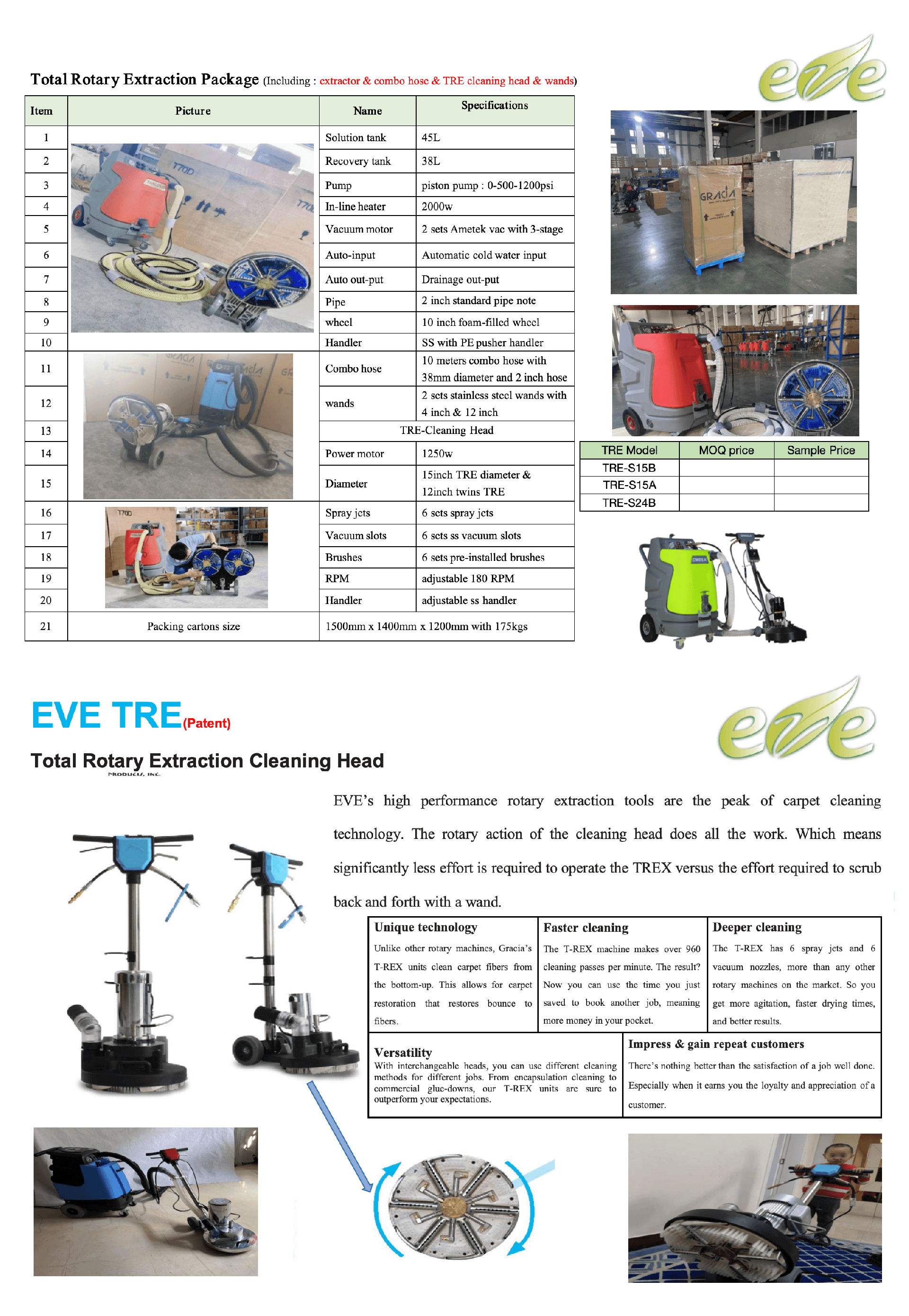 1739328088100659.png 1739328088100659.png