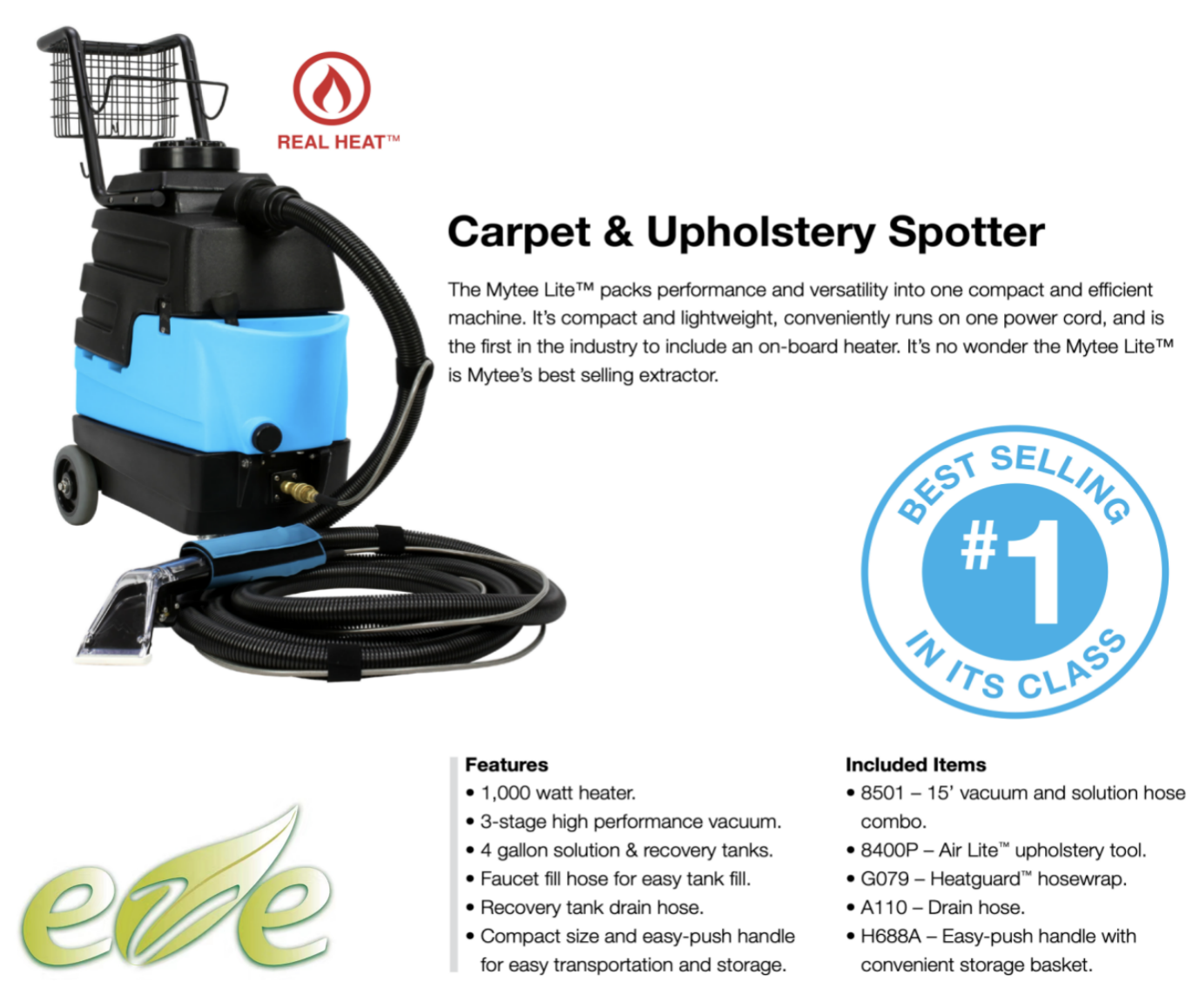 1739430182942830.png 1739430182942830.png