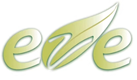 EVE ECO PRODUCTS