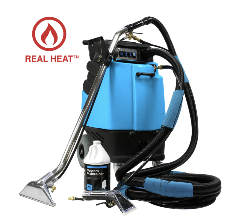 1740145703122326.png 1740145703122326.png