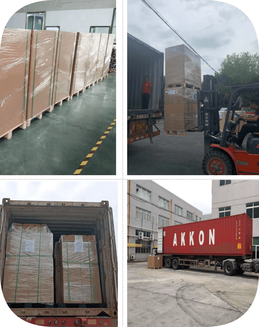 1749011203339757.png 1749011203339757.png