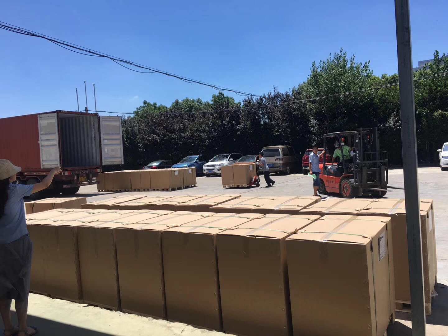 1750989317274786.jpg 1750989317274786.jpg