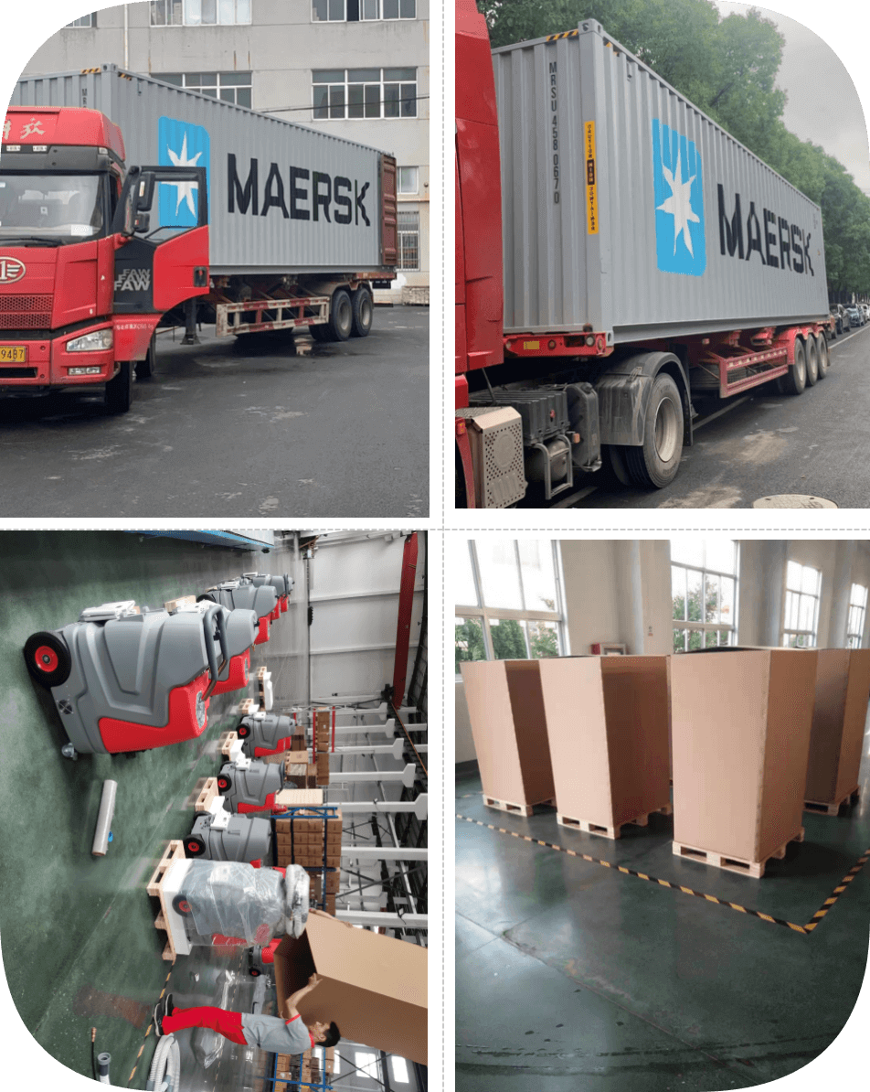 1750990016112347.png 1750990016112347.png