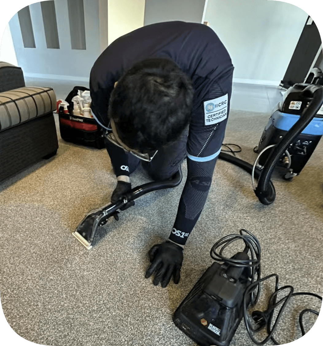 1751021572165110.png 1751021572165110.png