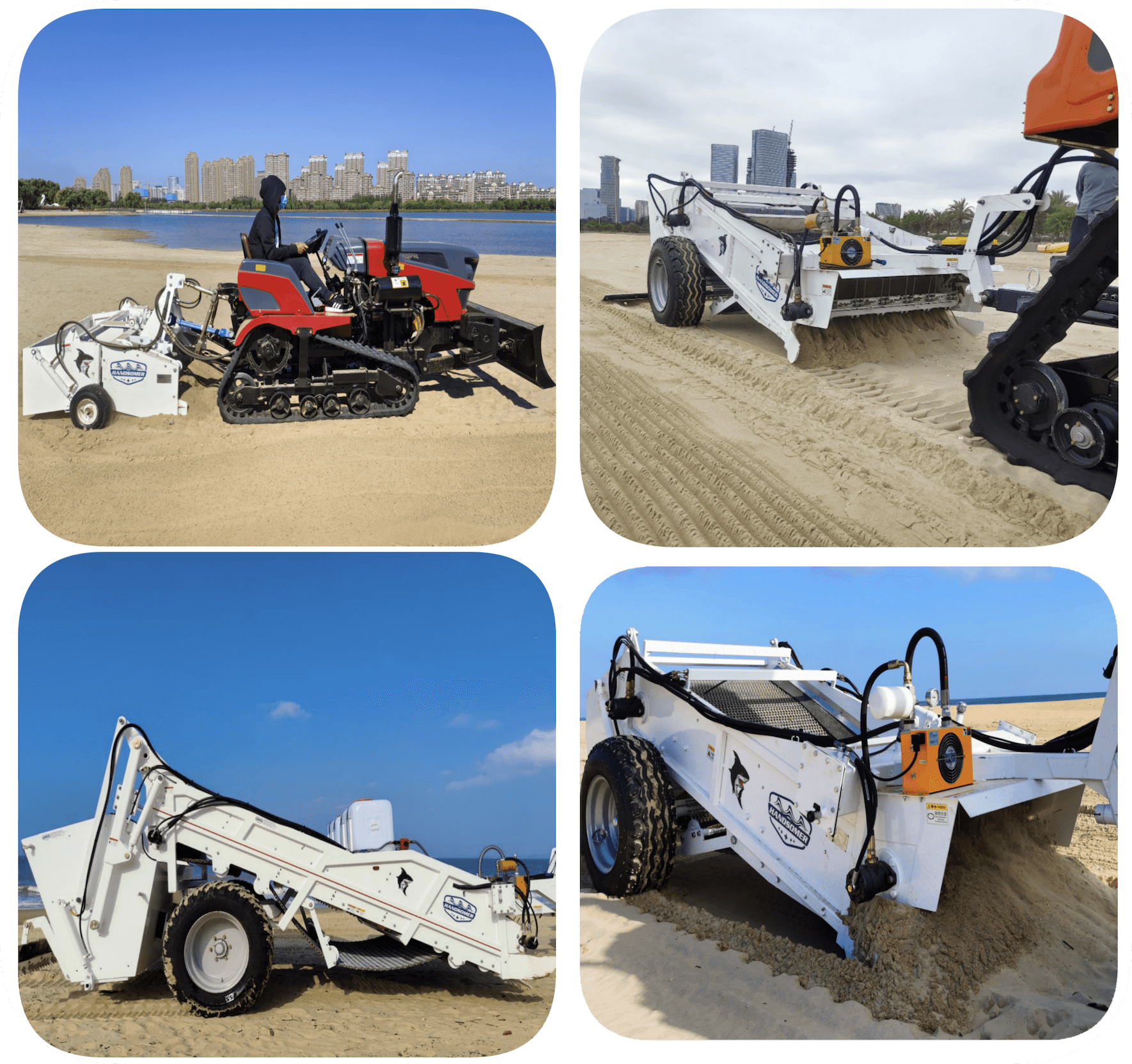 1751330322161188.png 1751330322161188.png