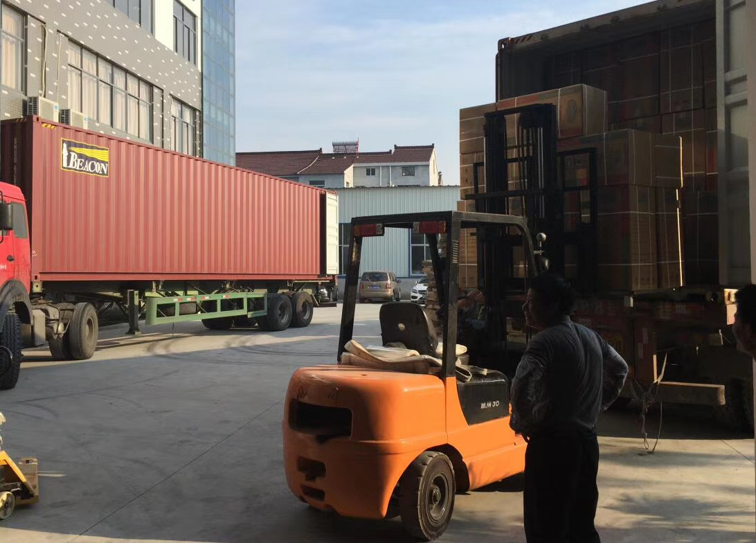 1758330895416069.jpeg 1758330895416069.jpeg