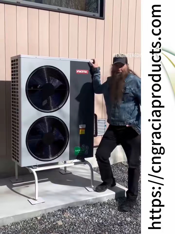 1758331480104759.jpg 4de8945a5b1062fd268d299103a53446.jpg