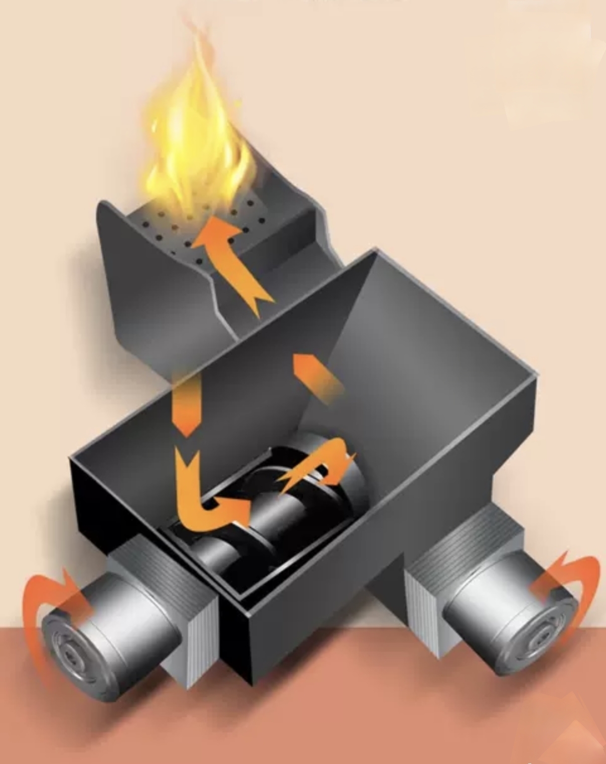 双绞龙进料 2025 .jpg