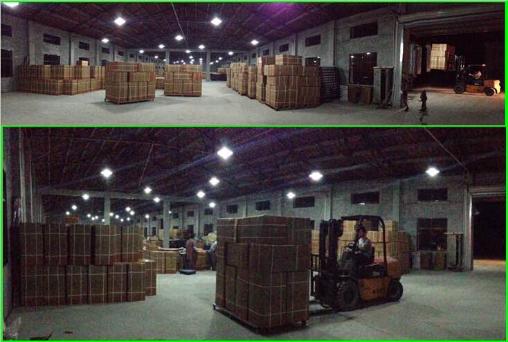 1768781336120180.jpg 1768781336120180.jpg