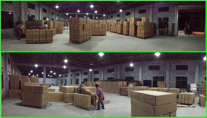 1768781352972899.jpg 1768781352972899.jpg