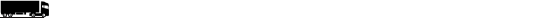 1787823486223318.gif IMG_3160.gif