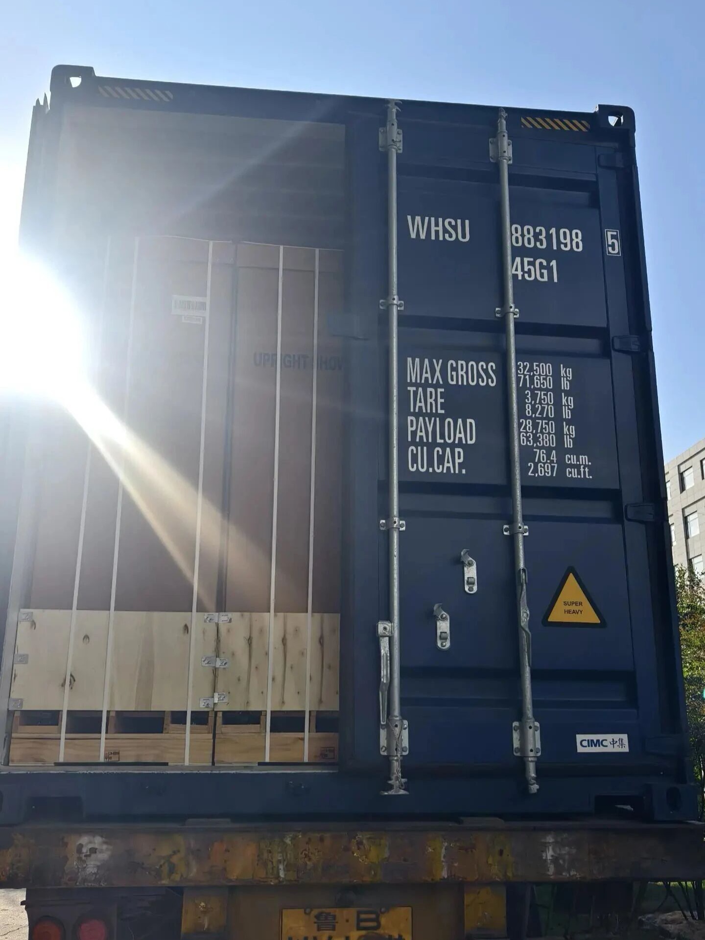 1788959594151401.jpg