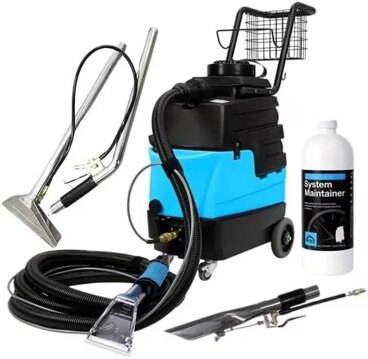 1789390428686604.jpg Spotter Extractor SE 2026 .jpg