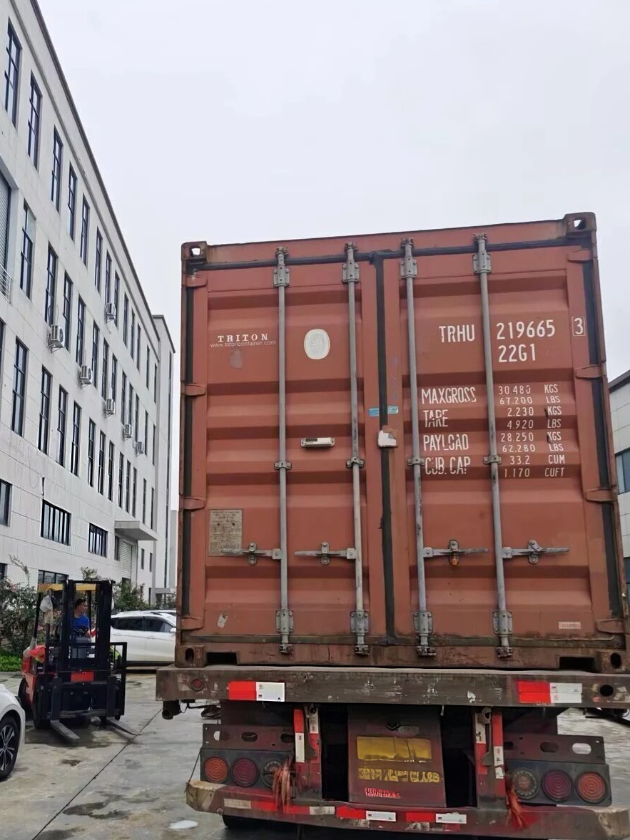 1790129163175016.jpg